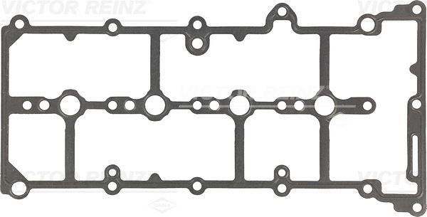 VICTOR REINZ 71-36262-00 Gasket, cylinder head cover