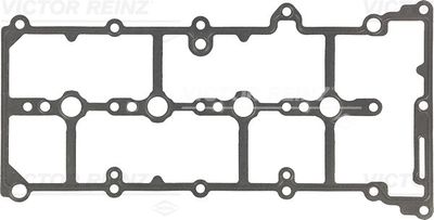 Gasket, cylinder head cover VICTOR REINZ 71-36262-00