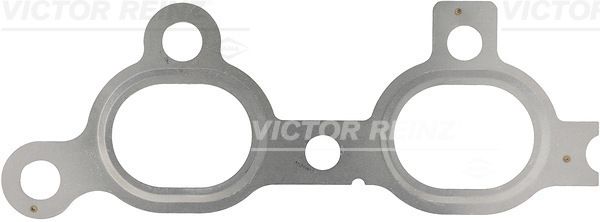 VICTOR REINZ 71-36303-00 Gasket, exhaust manifold