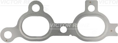 Gasket, exhaust manifold VICTOR REINZ 71-36303-00