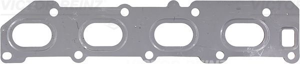 VICTOR REINZ 71-36304-00 Gasket, exhaust manifold