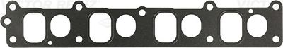 Gasket, intake manifold VICTOR REINZ 71-36306-00