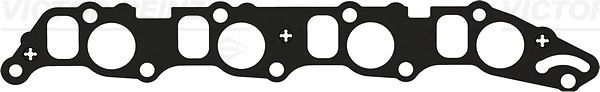 VICTOR REINZ 71-36307-00 Gasket, intake manifold