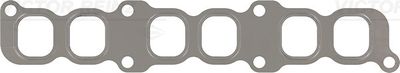 Gasket, intake manifold VICTOR REINZ 71-36309-00