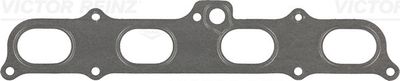 Gasket, intake manifold VICTOR REINZ 71-36311-00