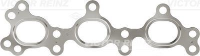Gasket, exhaust manifold VICTOR REINZ 71-36314-00