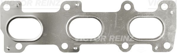 VICTOR REINZ 71-36317-00 Gasket, exhaust manifold
