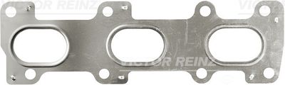 Gasket, exhaust manifold VICTOR REINZ 71-36317-00