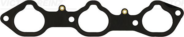 VICTOR REINZ 71-36319-00 Gasket, intake manifold