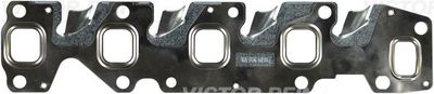 Gasket, exhaust manifold VICTOR REINZ 71-36322-00