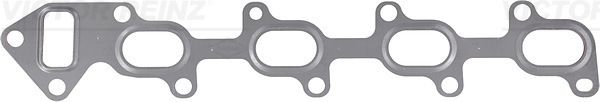 VICTOR REINZ 71-36387-00 Gasket, exhaust manifold