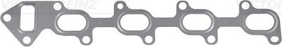 Gasket, exhaust manifold VICTOR REINZ 71-36387-00