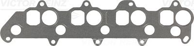 Gasket, intake manifold VICTOR REINZ 71-36388-00