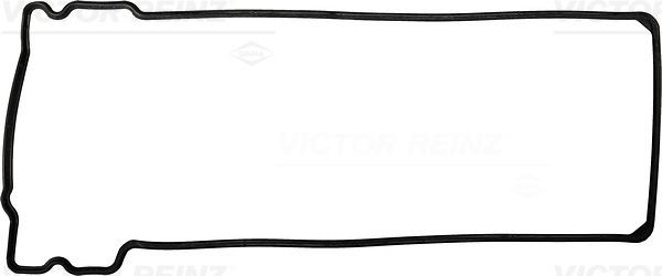 VICTOR REINZ 71-36394-00 Gasket, cylinder head cover