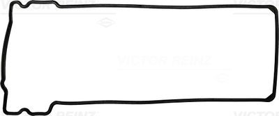 Gasket, cylinder head cover VICTOR REINZ 71-36394-00