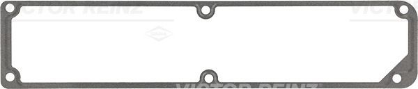 VICTOR REINZ 71-36396-00 Gasket, intake manifold housing