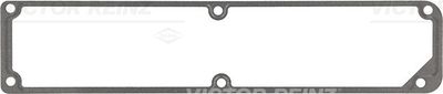 Gasket, intake manifold housing VICTOR REINZ 71-36396-00
