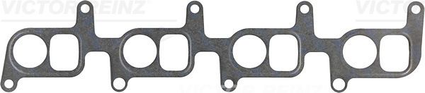 VICTOR REINZ 71-36397-00 Gasket, intake manifold