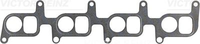 Gasket, intake manifold VICTOR REINZ 71-36397-00