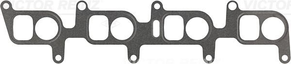 VICTOR REINZ 71-36398-00 Gasket, intake manifold