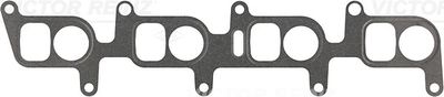 Gasket, intake manifold VICTOR REINZ 71-36398-00