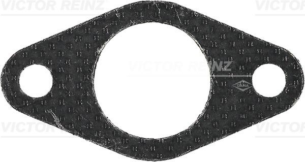 VICTOR REINZ 71-36414-00 Gasket, exhaust manifold