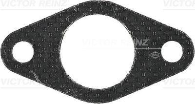 Gasket, exhaust manifold VICTOR REINZ 71-36414-00