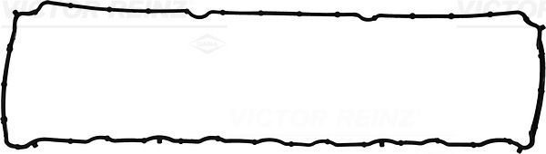 VICTOR REINZ 71-36442-00 Gasket, cylinder head cover