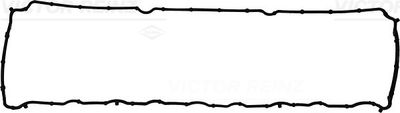 Gasket, cylinder head cover VICTOR REINZ 71-36442-00