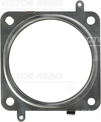 Gasket, exhaust pipe VICTOR REINZ 71-36469-00