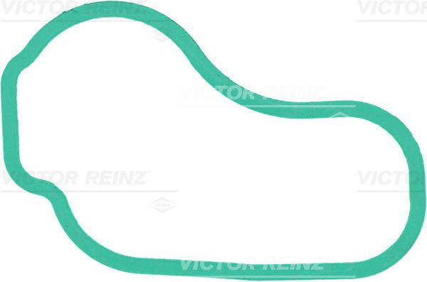 VICTOR REINZ 71-36503-00 Gasket, intake manifold