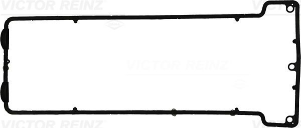 VICTOR REINZ 71-36508-00 Gasket, cylinder head cover