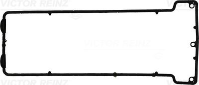 Gasket, cylinder head cover VICTOR REINZ 71-36508-00