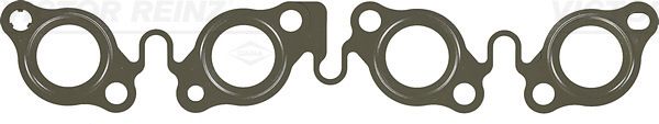VICTOR REINZ 71-36521-00 Gasket, exhaust manifold