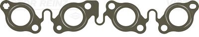 Gasket, exhaust manifold VICTOR REINZ 71-36521-00