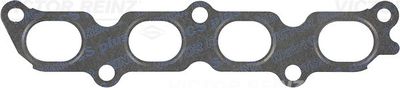 Gasket, exhaust manifold VICTOR REINZ 71-36553-00
