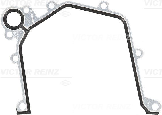 VICTOR REINZ 71-36561-00 Gasket, oil pump