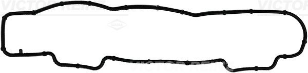 VICTOR REINZ 71-36567-00 Gasket, cylinder head cover