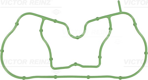 VICTOR REINZ 71-36574-00 Gasket, intake manifold