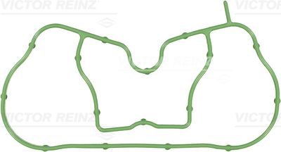 Gasket, intake manifold VICTOR REINZ 71-36574-00