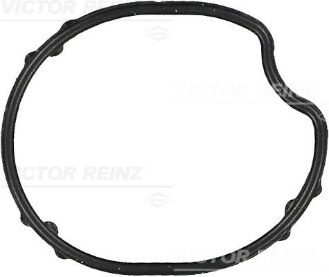 VICTOR REINZ 71-36577-00 Gasket, thermostat housing
