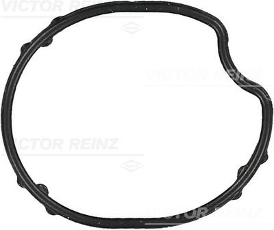 Gasket, thermostat housing VICTOR REINZ 71-36577-00