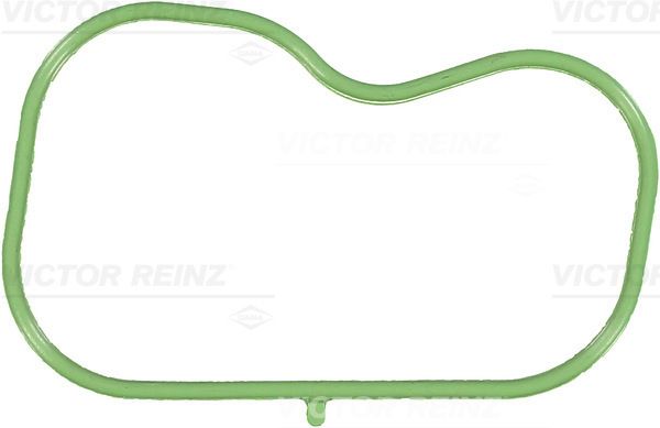 VICTOR REINZ 71-36579-00 Gasket, intake manifold