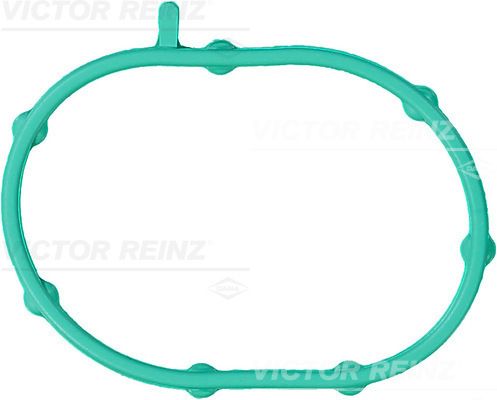 VICTOR REINZ 71-36581-00 Gasket, intake manifold