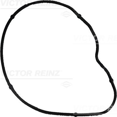 VICTOR REINZ 71-36584-00 Gasket, thermostat housing