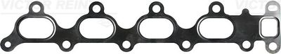 Gasket, exhaust manifold VICTOR REINZ 71-36606-00