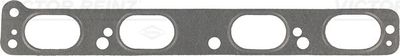 Gasket, intake manifold housing VICTOR REINZ 71-36607-00