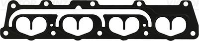 Gasket, intake manifold VICTOR REINZ 71-36608-00