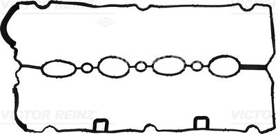 Gasket, cylinder head cover VICTOR REINZ 71-36612-00