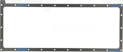Gasket, oil sump VICTOR REINZ 71-36627-00